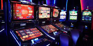Как войти на сайт Casino Bounty