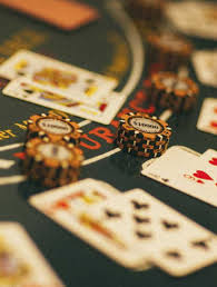 Вход на зеркало Slott Casino